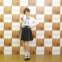 （ｃ）NMB48