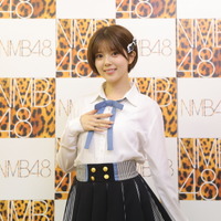 （ｃ）NMB48