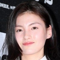 “キム・ゴウンの親友”女優キム・ヨンジ、電撃結婚！参列した芸能人の結婚式写真で明らかに