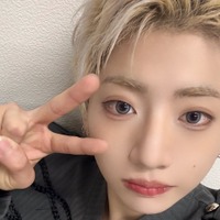 「だから何？イライラするんだよ」韓国新人アイドル、有料アプリでファンに不適切発言…代表が謝罪