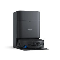 DEEBOT T50S OMNI