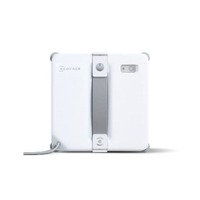WINBOT mini 2