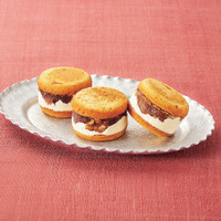 宮城【高級パウンドケーキYOU&G】butter sandwich FIG confit1,771円(3個入)