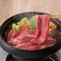 ファミリーマート「背徳おせち」予約受付中、早割対象15品を10％引きに
