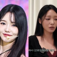 BTSらの大手事務所に所属の過去も…カードローンで借金まみれになった元韓国アイドル