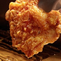 フレッシュネス、フライドチキン30円引き！新ディップも登場