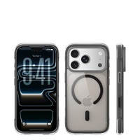 【Amazonプライム感謝祭】Belkin、Phone 18 Pro対応ケースなど最大48％オフ