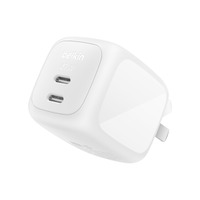 【Amazonプライム感謝祭】Belkin、Phone 18 Pro対応ケースなど最大48％オフ