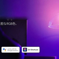 LED電球T2