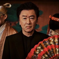 桑田佳祐