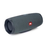 ポータブルスピーカー『JBL Charge Essential 2』