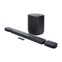 サラウンドシステム『JBL BAR 800MK2』