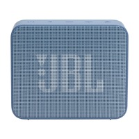 【Amazonプライム感謝祭】JBLのイヤホンやスピーカーが最大43％オフ、Amazonで19日まで