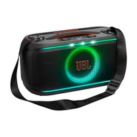 【Amazonプライム感謝祭】JBLのイヤホンやスピーカーが最大43％オフ、Amazonで19日まで