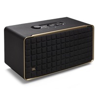 【Amazonプライム感謝祭】JBLのイヤホンやスピーカーが最大43％オフ、Amazonで19日まで