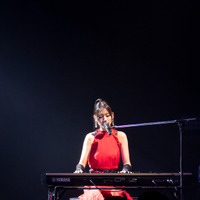 ©Mirei Sasaki Live Project