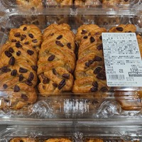 メープルピーカンシュトルーデル（前橋倉庫店）