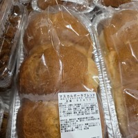 マスカルポーネブレッド（前橋倉庫店）