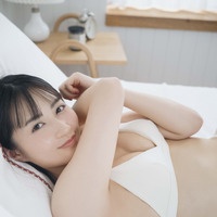 『刹那のLuminous』（ワニブックス）
