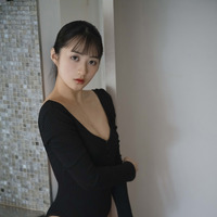 『刹那のLuminous』（ワニブックス）