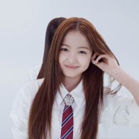 デビュー1日で物議…“BoA似”で話題沸騰中のK-POPアイドル、両親の賃金未払い疑惑が浮上