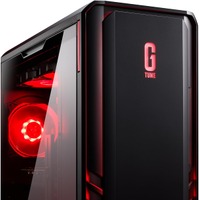 【Amazonプライム感謝祭】マウスコンピューター、ゲーミングPCや湾曲ウルトラワイドディスプレイをセール価格で
