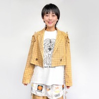 「夏祭り」でおなじみのWhiteberryの元ボーカル・前田有嬉