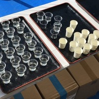 全国28の酒販店が上野に集結！「酒屋角打ちフェス」11月6日から3日間開催