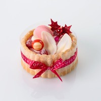 大丸福岡天神店、2026年クリスマスケーキの予約受付開始！