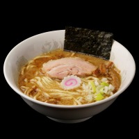 ラーメン