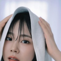 撮影／Doo Yoonjong