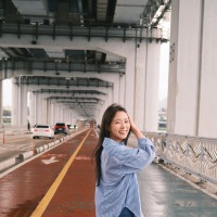 撮影／Doo Yoonjong