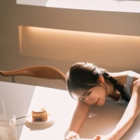 撮影／Doo Yoonjong