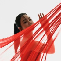 撮影／Doo Yoonjong
