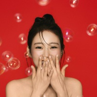 撮影／Doo Yoonjong