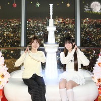©TOKYO-SKYTREE