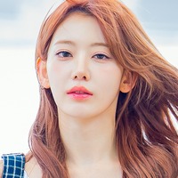 ほぼインナー…LE SSERAFIM・宮脇咲良、海外で自信みなぎる“はだけ姿”に「手加減して」