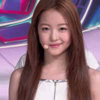社員への給料は支払わず、娘は海外ダンス大会へ？新人K-POPアイドルの母親が謝罪「子供は無関係」