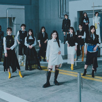 櫻坂46