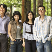 話題の韓国ドラマ「屋上部屋の猫」、AIIから配信開始。第1話は無料