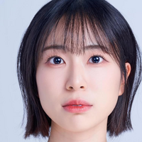 生きているのに死人として写真拡散…女優キム・ヒョニ、精神的苦痛訴える「無分別な共有は控えて」