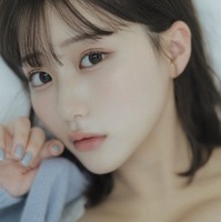 田中美久『moment』