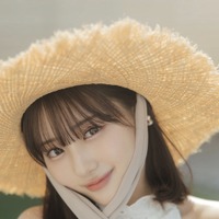 田中美久『moment』