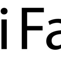iFace、iPhone Duo専用「Serelu」ケースを10月中旬発売