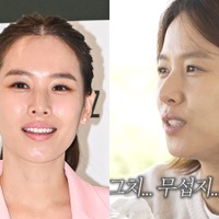 離婚したらお金に困るかもと…年上俳優と別れた韓国女優、6年越しに打ち明けた当時の心境