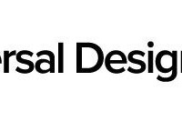 一蔵、車椅子向け振袖「Universal Design Furisode」がグッドデザイン賞