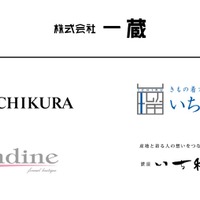 一蔵、車椅子向け振袖「Universal Design Furisode」がグッドデザイン賞