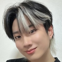 ファンの間で“マウント合戦”？ソロ活動中の元韓国アイドル、「誰か1人のためだけの公演じゃない」