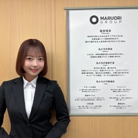 元AKB48・大盛真歩、芸能界引退から異例の転身