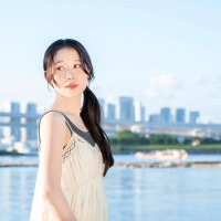 ME:IのMOMONA